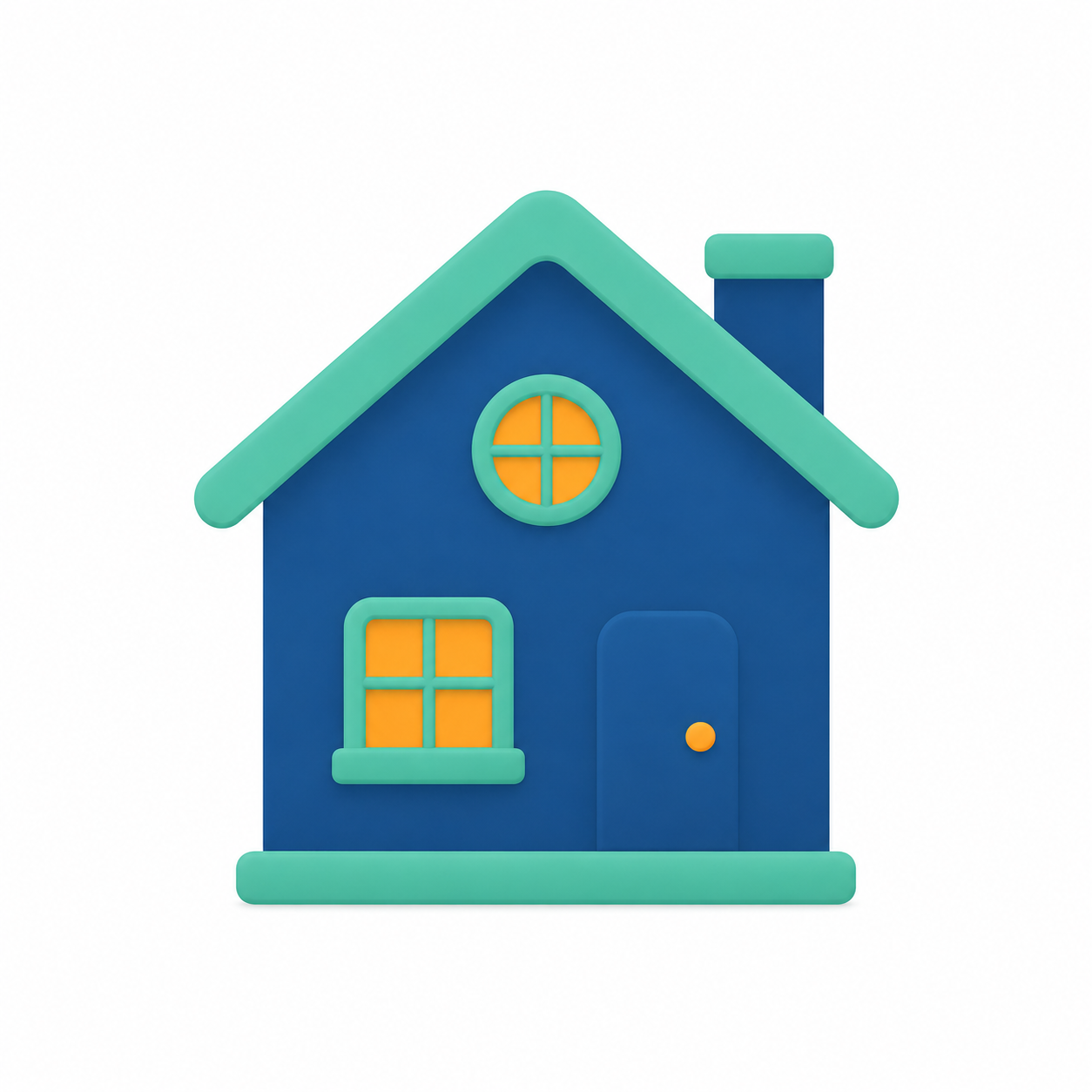 Accommodation category illustration